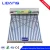 Import China wholesale manufacturer vacuum tube solar panel water heater from China