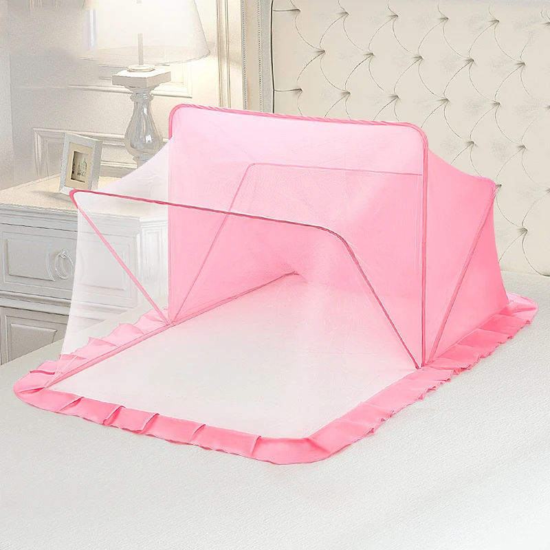 China wholesale mosquito cover excellent quality easy to carry mosquito net