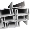 China wholesale steel channel suppliers Sale Cold Rolled Hot Rolled C Shaped Steel Channels