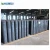 Import China YA Brand ISO9809-3 39L Seamless Steel Gas Cylinder from China