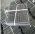 Import China Yuandong hexagonal aluminum mesh(factory) from China