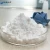 Import chinese agricultural MKP fertilizer with phosphate MONOPOTASSIUM PHOSPHATE dealer supply from China
