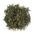Import Chinese Best Handmade Loose Organic Maofeng Green Tea from China