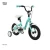 Import Chinese bicycle brands bicycle manufacturer wholesale high quality kid bike bicycle for kids children from China