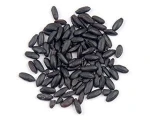Chinese Black Rice