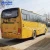 Import Chinese brand Yutong bus 30-50 seats tourist bus used passenger buses from China