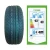 Import Chinese car tyres prices cheap from China