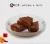 Import Chinese Characteristic Fast Food Sticky Rice Sweet Snack from China