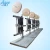 Import Chinese Factories New Products Hot Sale Making Fasteners Socks Tagging Machine from China