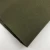 Import Chinese factory cordura 500D nylon polyamide waterproof PU coating military army green fabric from China