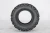 Import Chinese factory High Quality ATV/UTV tyres with size 26*9-12-6PR from China