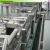 Import Chinese Factory Power Multi Function Folding Automatic Gluing Carton Middle Box Packing Machine from China