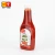 Import Chinese Factory Supplier Bulk Ketchup Tomato Paste Tomato sauce from China
