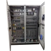 Chinese factory supply power distribution equipment box connection control cabinet