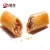 Import Chinese frozen food spring roll pastry wholesale spring roll pastry manufacturers from China