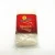 Import chinese funchoza mung bean noodles vermicelli from China