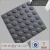Import Chinese grey porcelain tactile tile floor price in dubai from China