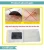 Import Chinese Herbal ZB Pain Relief  Orthopedic  Plasters Magnetic Patch For Pain Relief from China