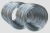 Import Chinese high quality 316 stainless steel wire rope from China