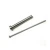 Import Chinese High Quality Precision Injection Mold Component Straight Ejector Pin from China