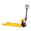 chinese hot sale palet truck hand pallet jack  pallet jack hand pallet truck
