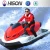 Import Chinese manufacturing Hison jetski water bike from China