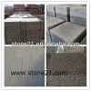 chinese natural granite pavers for driveway