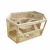 Import Chinese Natural wooden large pet animal gerbil hamster house/cages for sale from China