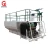 Import Chinese PB series large capacity hydroseeding machine from China