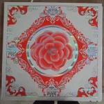 Chinese Pvc Ceiling Designs  Waterproof Pvc Panel