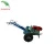 Import Chinese small 12hp walking tractor with good price from China