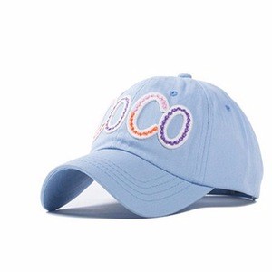 Chinese supplier Custom snapback hat wholesale 6 panel 3d embroidery baseball hats checked sports blank dad cap