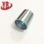 Import Chinese supplier hose ferrule hydraulic fitting spare part from China