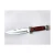 Import Chinese Supplier Wholesale Knife Hunting Survival Fixed Blade Knife from China