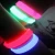 Import Chinese Suppliernew party supplies glow bracelet with printing logo glow for gifts glow bracelets from China
