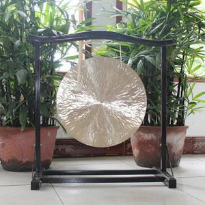 Chinese traditional gong,28&quot; wind gong