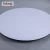 Import Chinese wholesale hotel round plywood banquet table from China