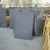Import Chinese wholesale Natural Black Slate for pool tables from China