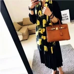 Chinese womens new silk scarf shawl