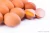 Import chinses farm  Wholesale fresh  chicken egg from China