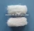 Import Chinses Longkou Vermicelli from China