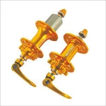 Chosen bicycle hubs racing bicycle hubs