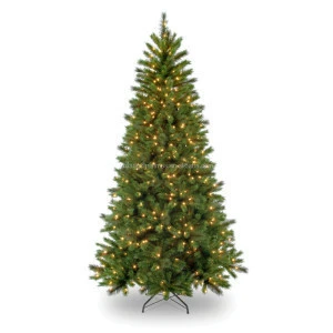Christmas Decoration Supplies, Christmas Tree A Small Pine Tree