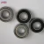 Import Chrome steel 8*22*7mm ball bearing 608ZZ Micro bearing 608-2rs 608zz from China