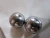 Import Chrome steel bearing ball from China