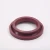 Import chuangcheng silicone rubber seal manufacturer from China