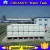 Import CHUANGYI factory produce grp frp water tank widely used in tanzania from China
