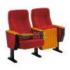 Cinema vip recliner chair 4d theater auditorium seating price