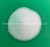 Import Citric Acid Monohydrate &amp; Anhydrous Bp Stand Any Mesh Size Supply from China