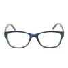 CJ241 Best TV Products Adjustable Lens Eyeglasses Reading Glasses